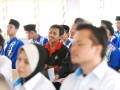 Tn DSC 2908